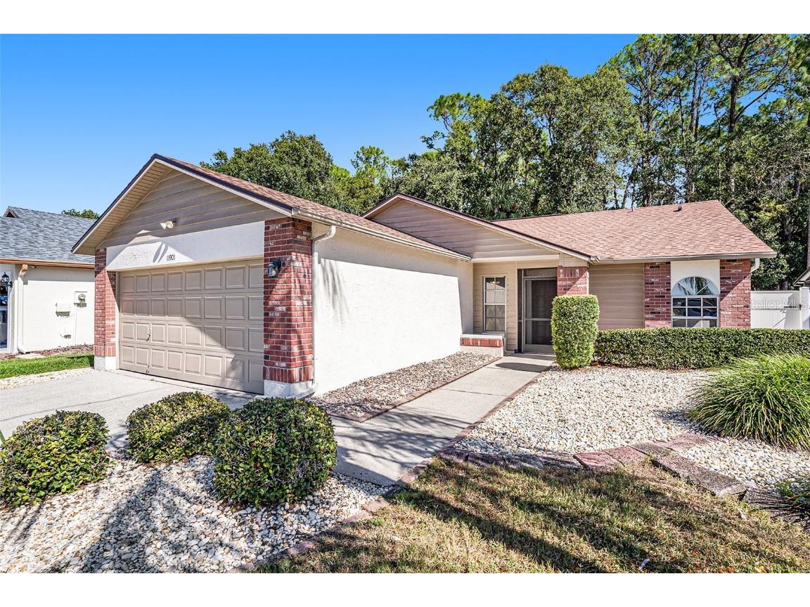 11901 Snapdragon Road Tampa FL 33635 O6357189 image1