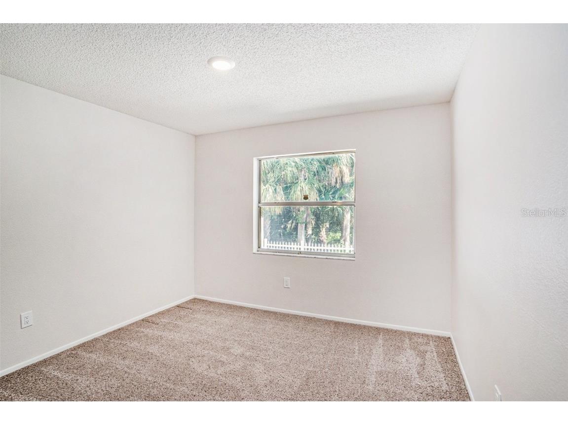 11901 Snapdragon Road Tampa FL 33635 O6357189 image10