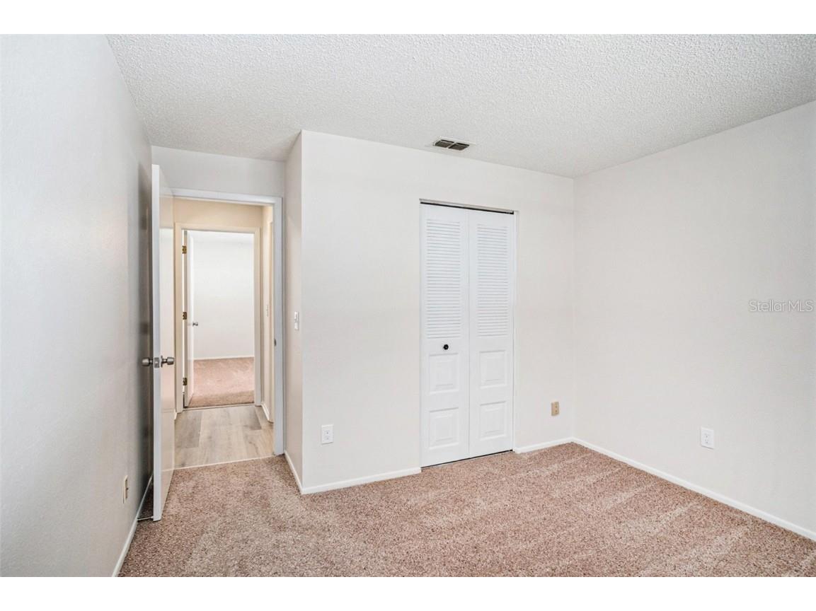 11901 Snapdragon Road Tampa FL 33635 O6357189 image11