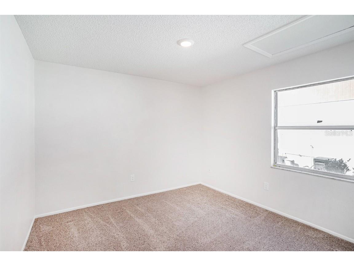 11901 Snapdragon Road Tampa FL 33635 O6357189 image12