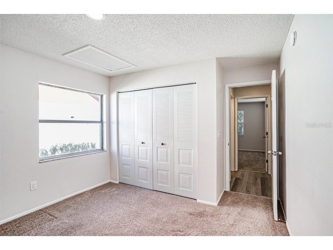 11901 Snapdragon Road Tampa FL 33635 O6357189 image13