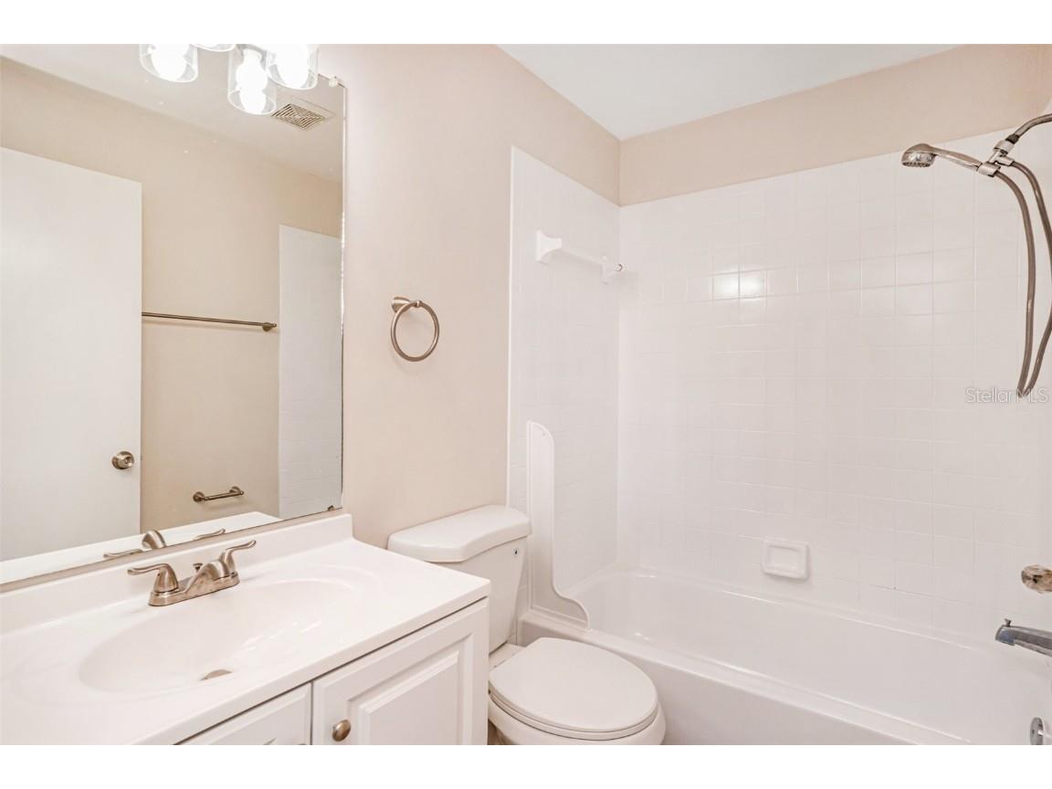 11901 Snapdragon Road Tampa FL 33635 O6357189 image14