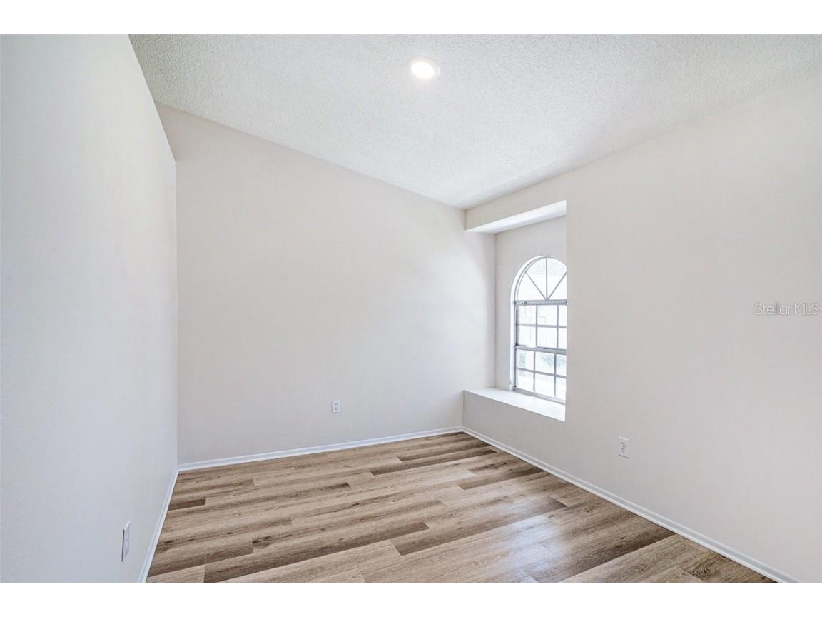 11901 Snapdragon Road Tampa FL 33635 O6357189 image15