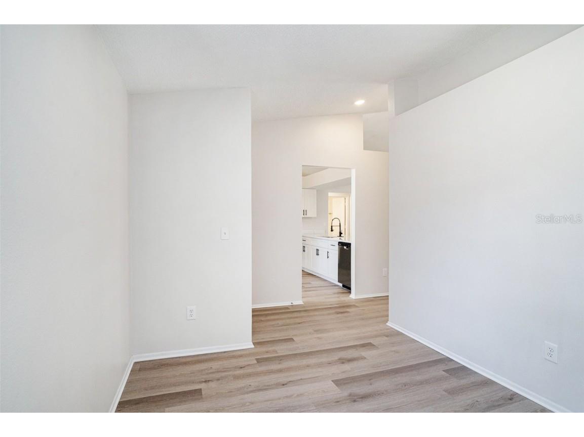 11901 Snapdragon Road Tampa FL 33635 O6357189 image16