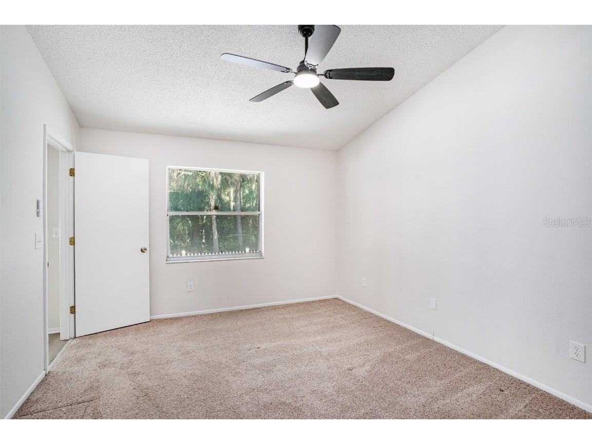 11901 Snapdragon Road Tampa FL 33635 O6357189 image17