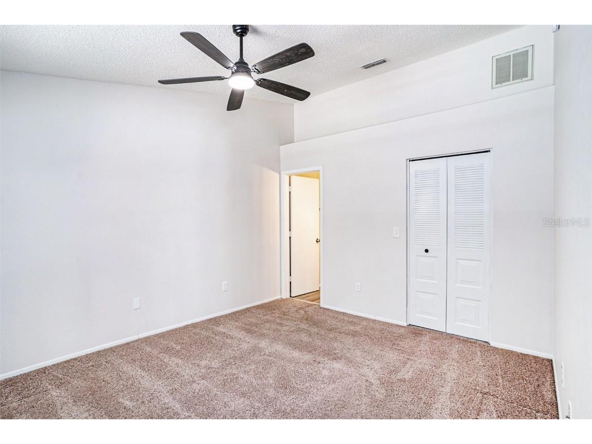 11901 Snapdragon Road Tampa FL 33635 O6357189 image18