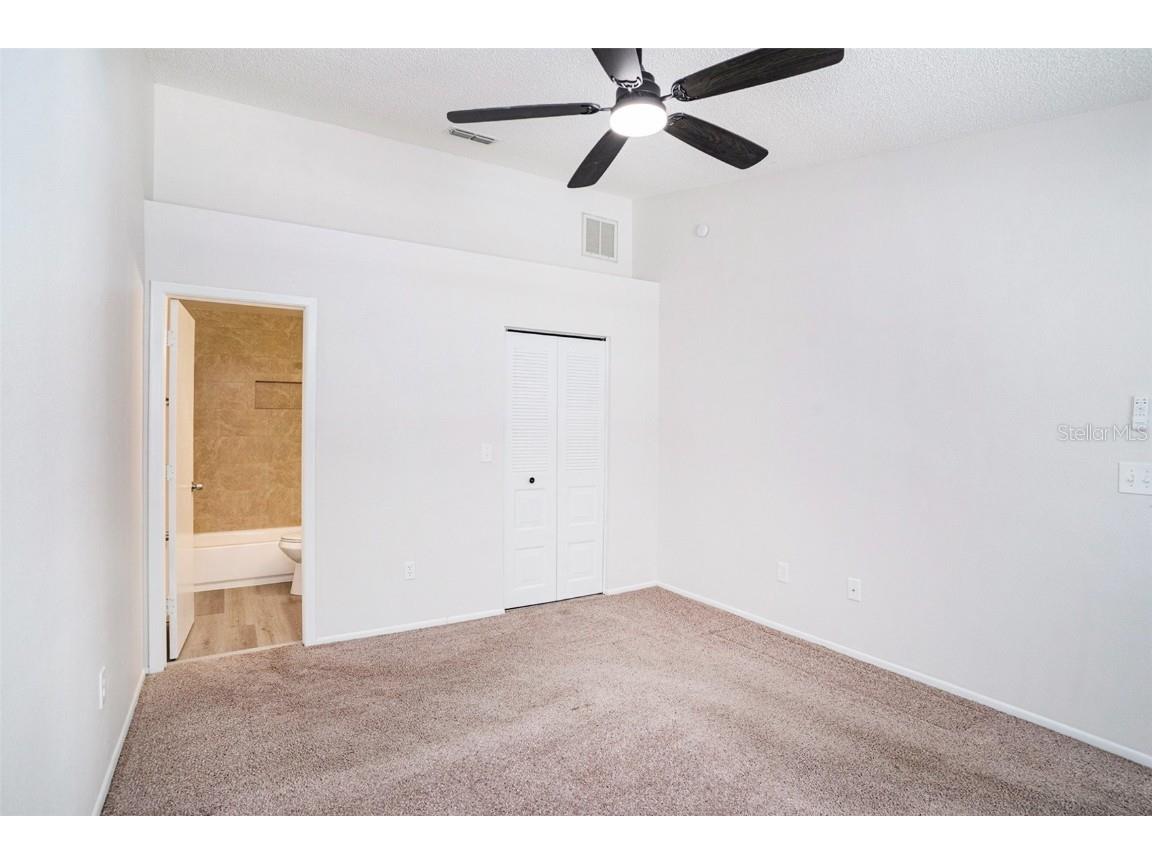 11901 Snapdragon Road Tampa FL 33635 O6357189 image19