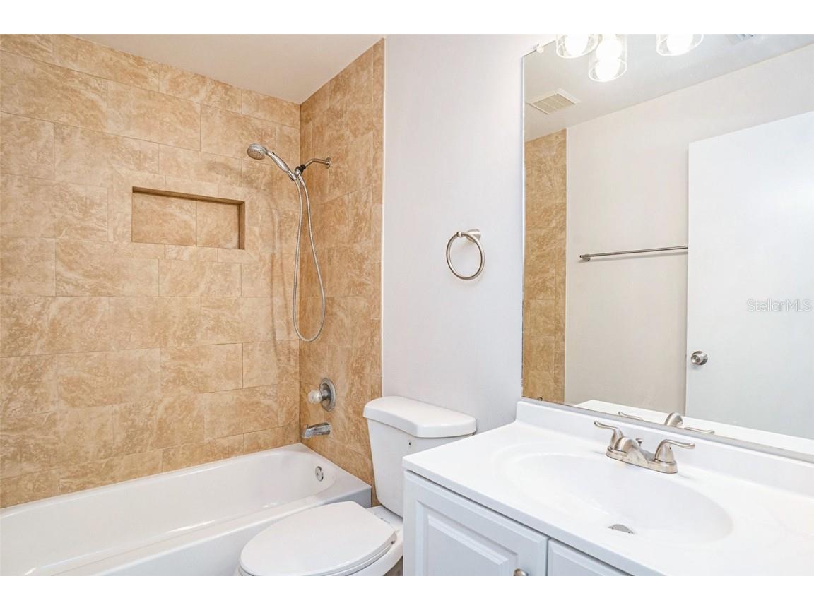 11901 Snapdragon Road Tampa FL 33635 O6357189 image20