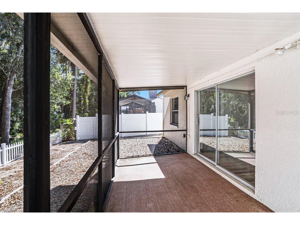 11901 Snapdragon Road Tampa FL 33635 O6357189 image21