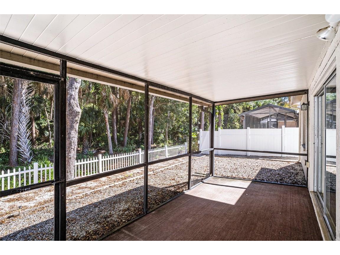 11901 Snapdragon Road Tampa FL 33635 O6357189 image22