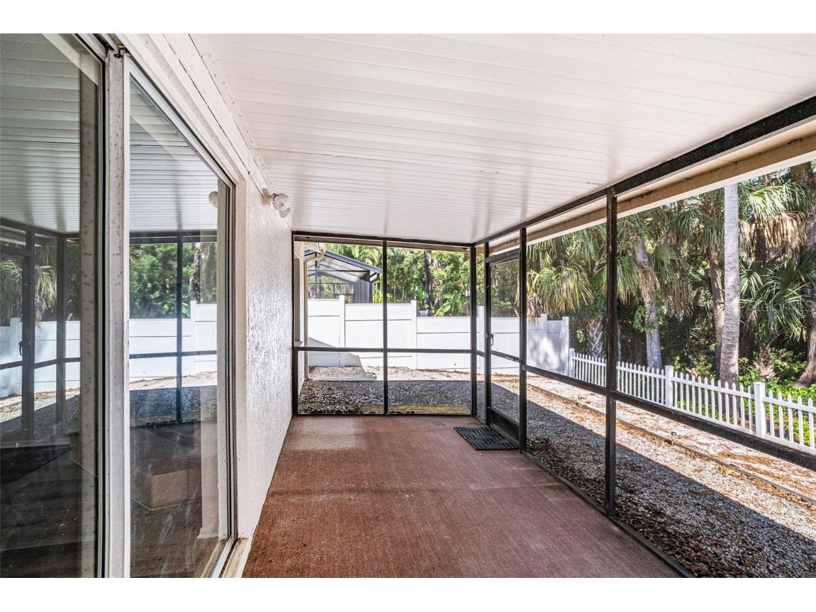 11901 Snapdragon Road Tampa FL 33635 O6357189 image23