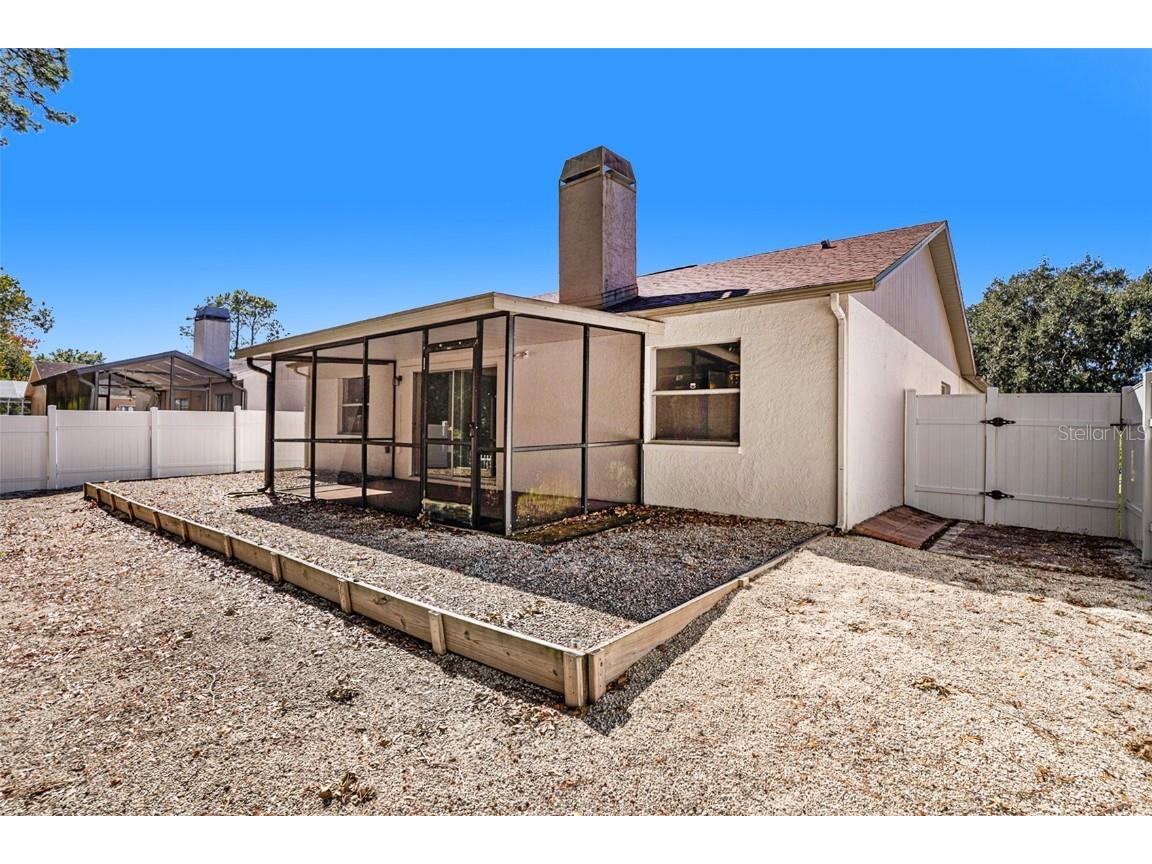 11901 Snapdragon Road Tampa FL 33635 O6357189 image25