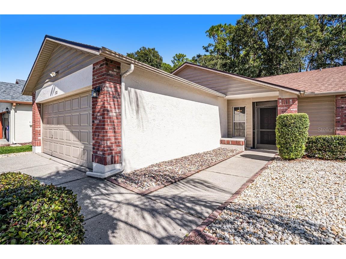 11901 Snapdragon Road Tampa FL 33635 O6357189 image3