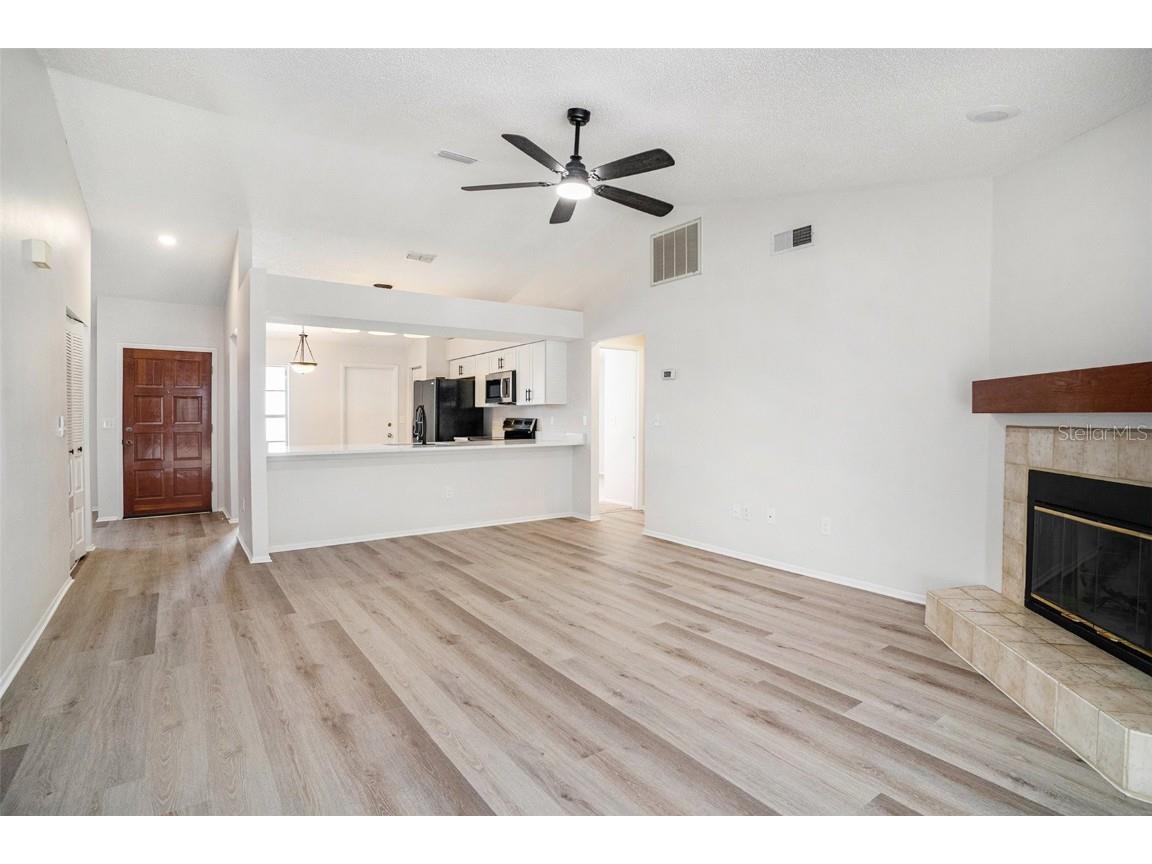 11901 Snapdragon Road Tampa FL 33635 O6357189 image4