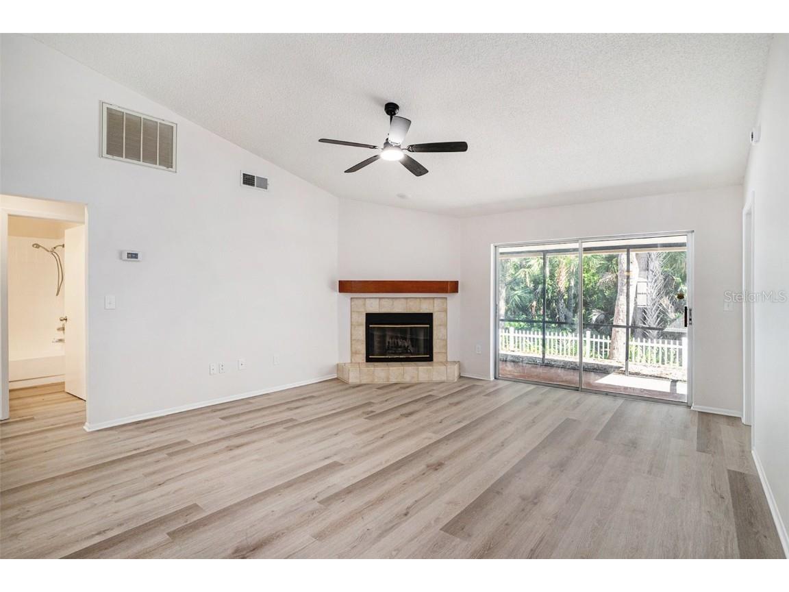 11901 Snapdragon Road Tampa FL 33635 O6357189 image5