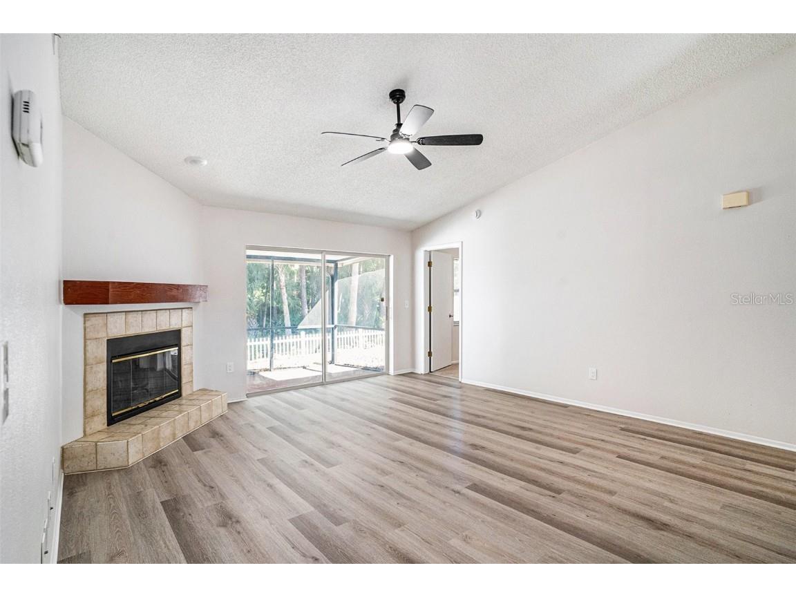 11901 Snapdragon Road Tampa FL 33635 O6357189 image6