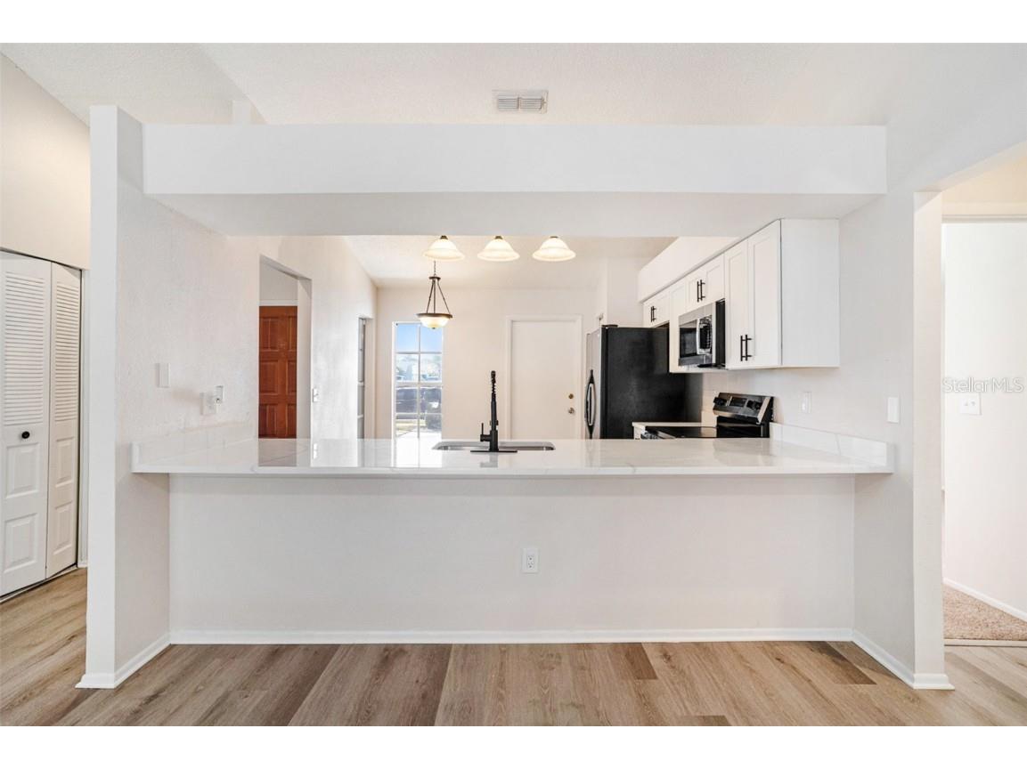 11901 Snapdragon Road Tampa FL 33635 O6357189 image7