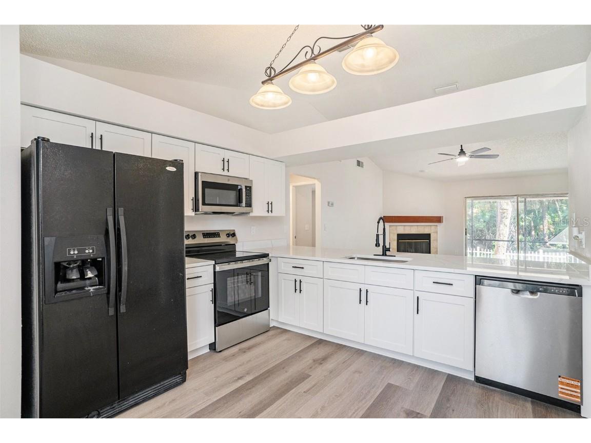 11901 Snapdragon Road Tampa FL 33635 O6357189 image9