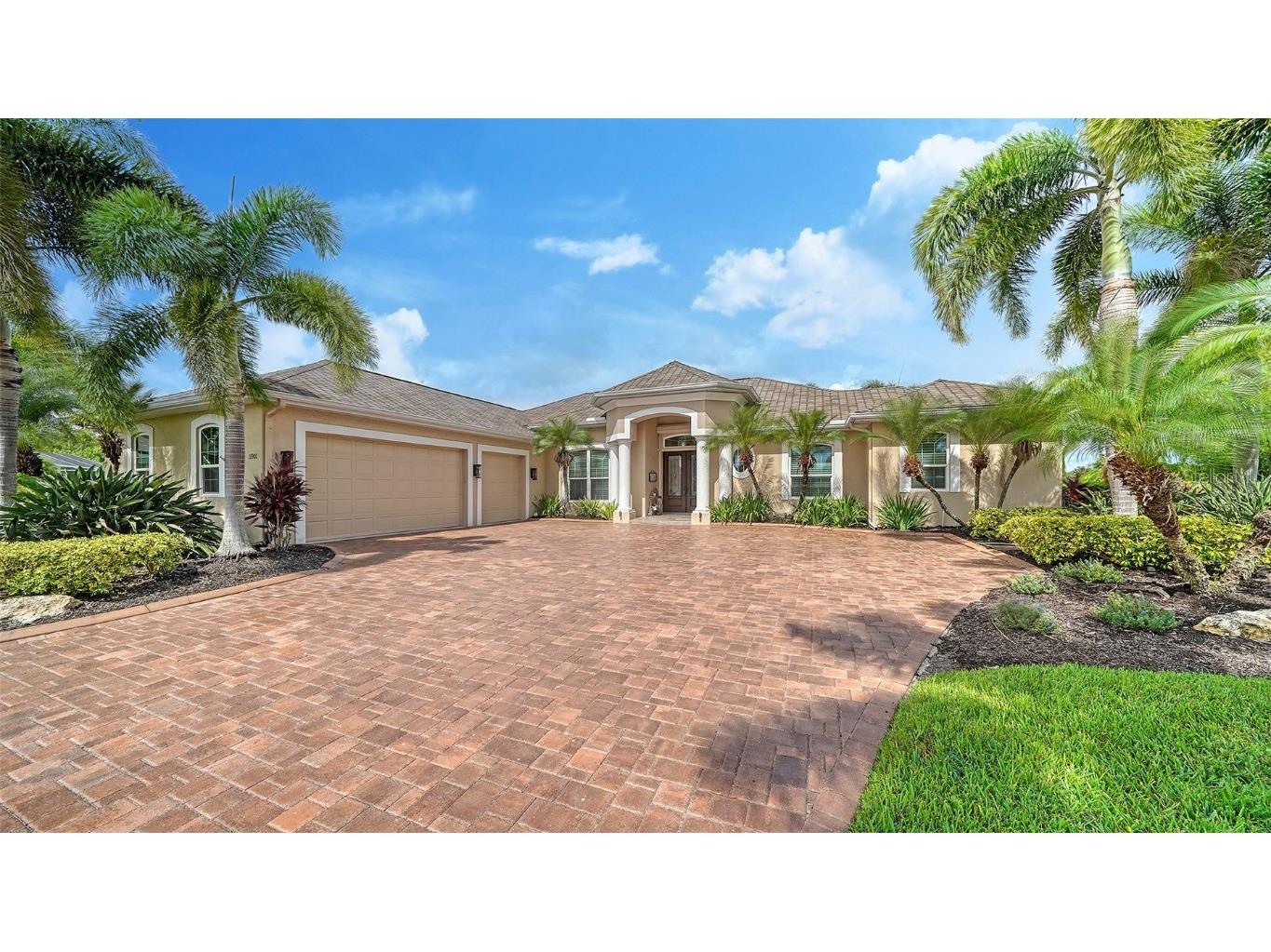 11901 Woodland Terrace Parrish FL 34219 A4582879 image1