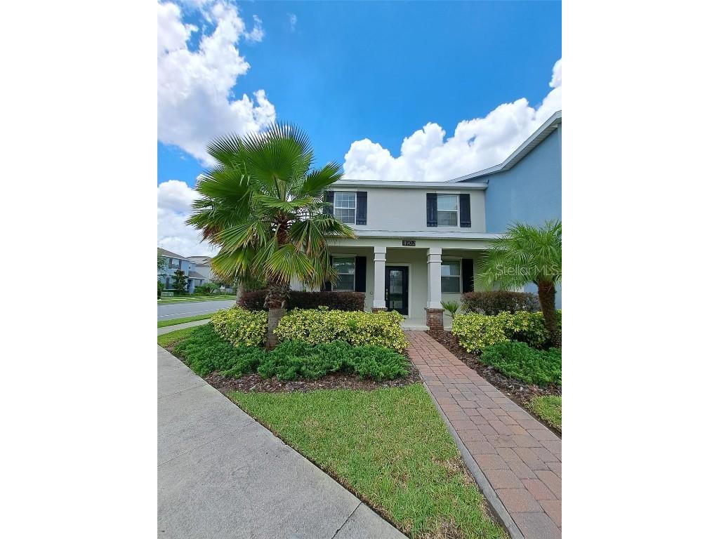 11902 Architecture Alley Orlando FL 32832 S5086966 image1