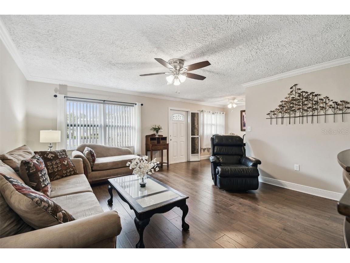 11902 Boynton Lane New Port Richey FL 34654 TB8435762 image12