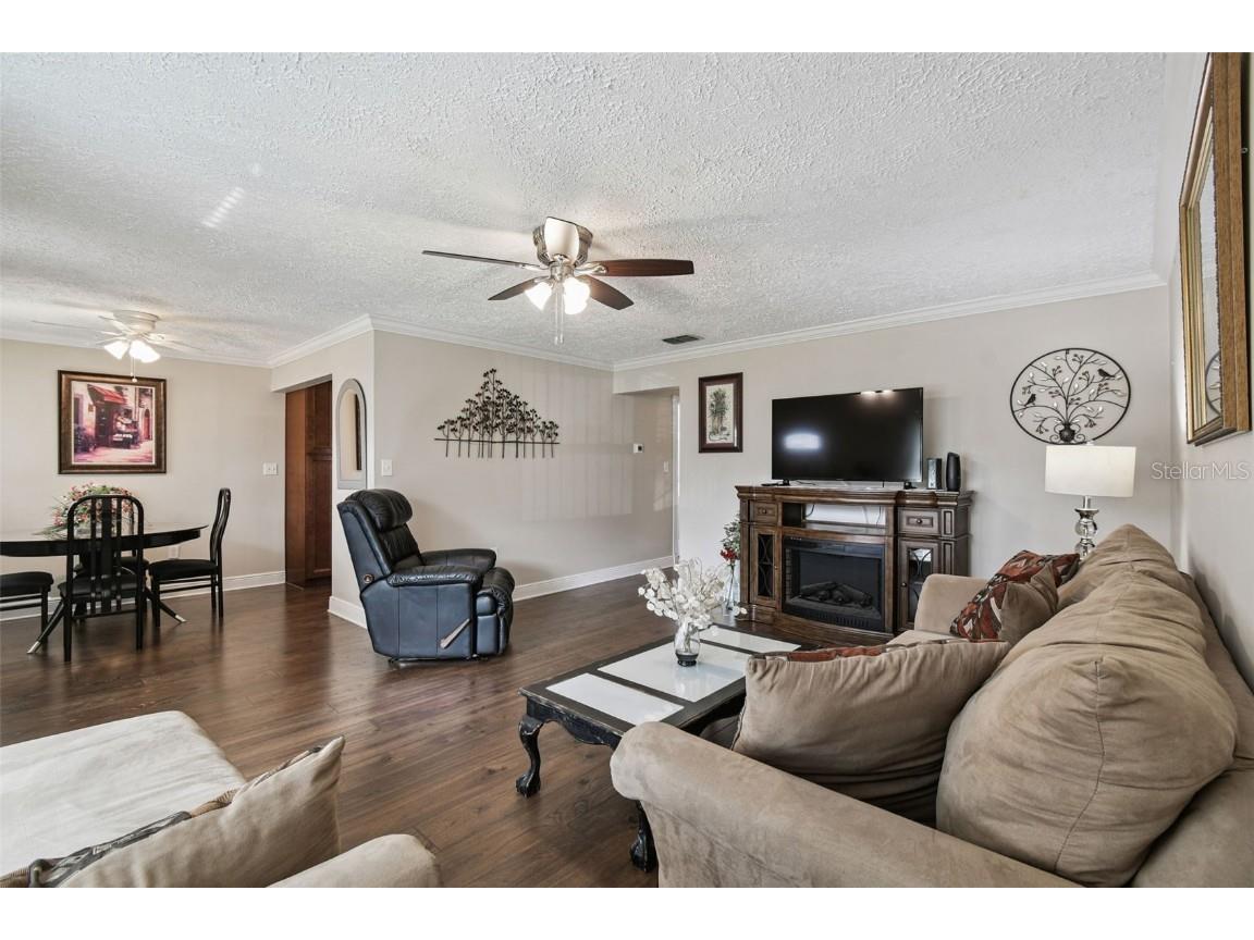 11902 Boynton Lane New Port Richey FL 34654 TB8435762 image13