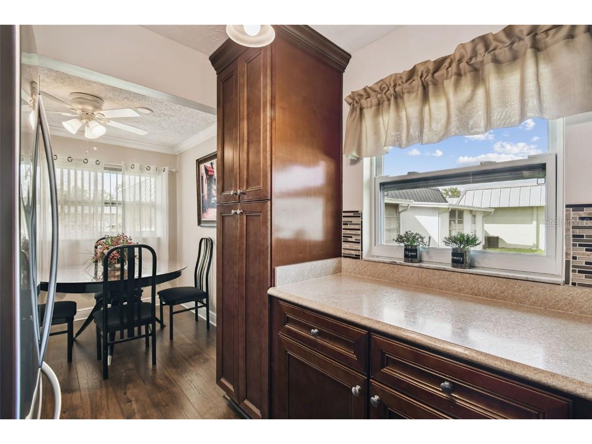 11902 Boynton Lane New Port Richey FL 34654 TB8435762 image2