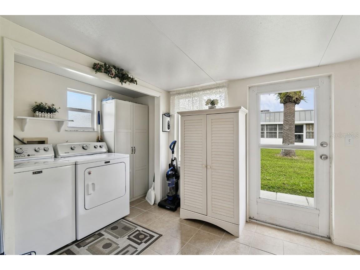 11902 Boynton Lane New Port Richey FL 34654 TB8435762 image21