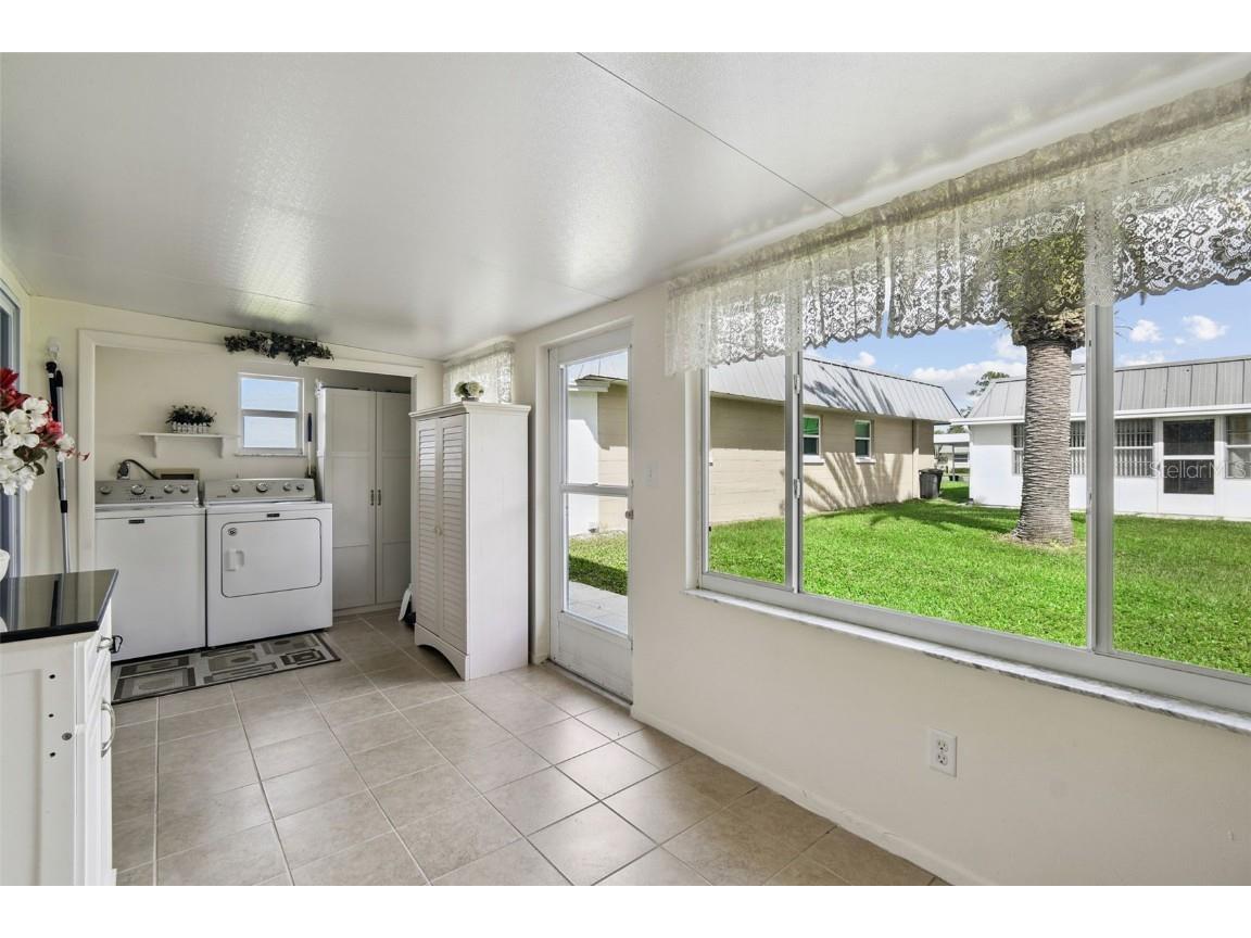 11902 Boynton Lane New Port Richey FL 34654 TB8435762 image24