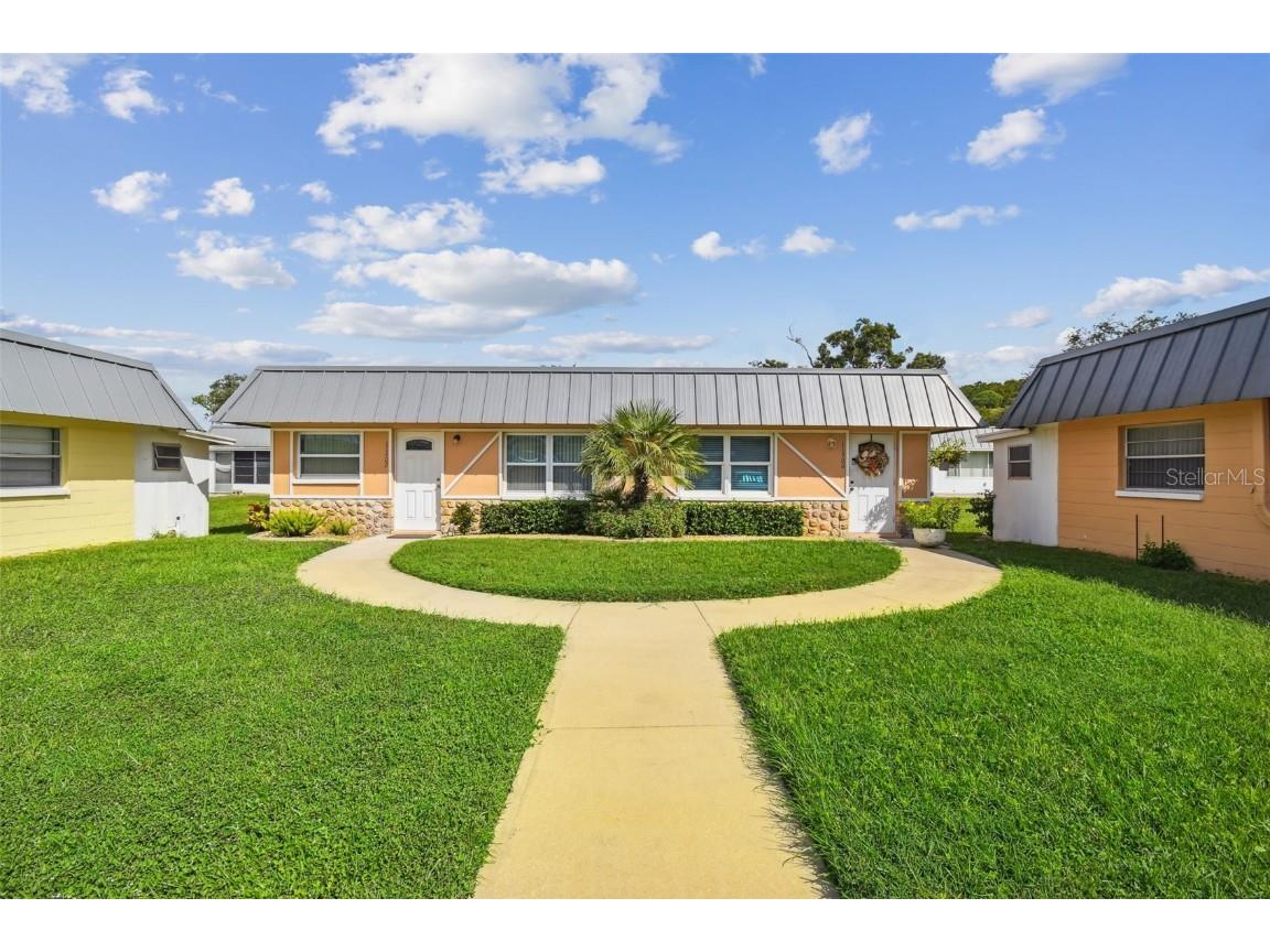 11902 Boynton Lane New Port Richey FL 34654 TB8435762 image29