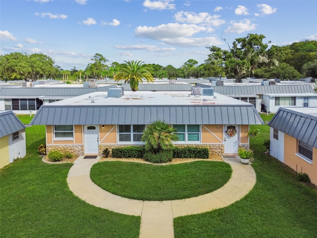 11902 Boynton Lane New Port Richey FL 34654 TB8435762 image30