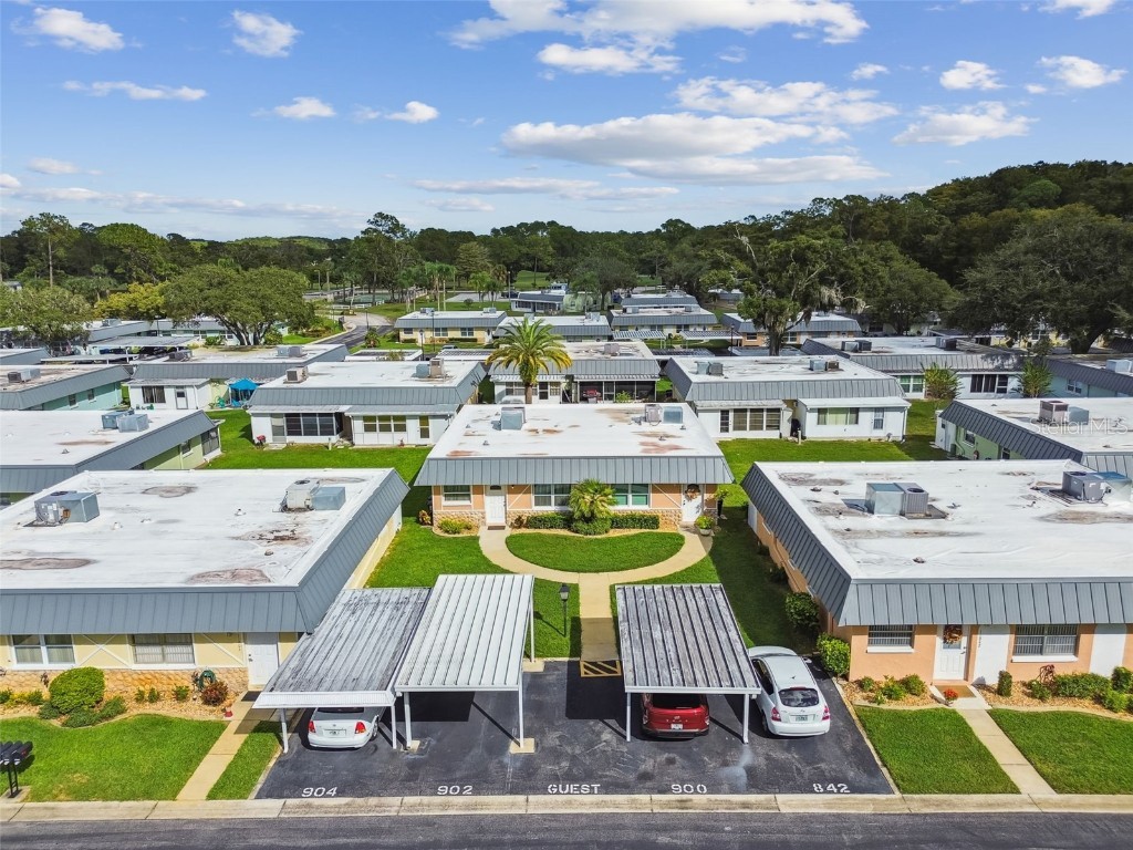 11902 Boynton Lane New Port Richey FL 34654 TB8435762 image31