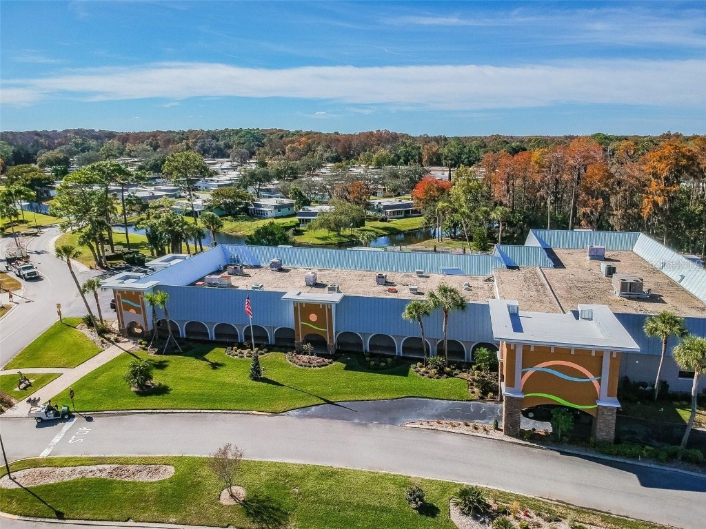 11902 Boynton Lane New Port Richey FL 34654 TB8435762 image36