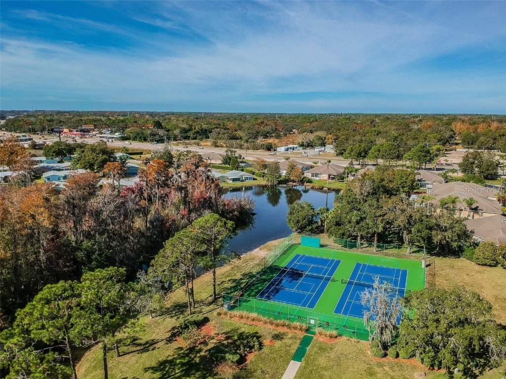 11902 Boynton Lane New Port Richey FL 34654 TB8435762 image39