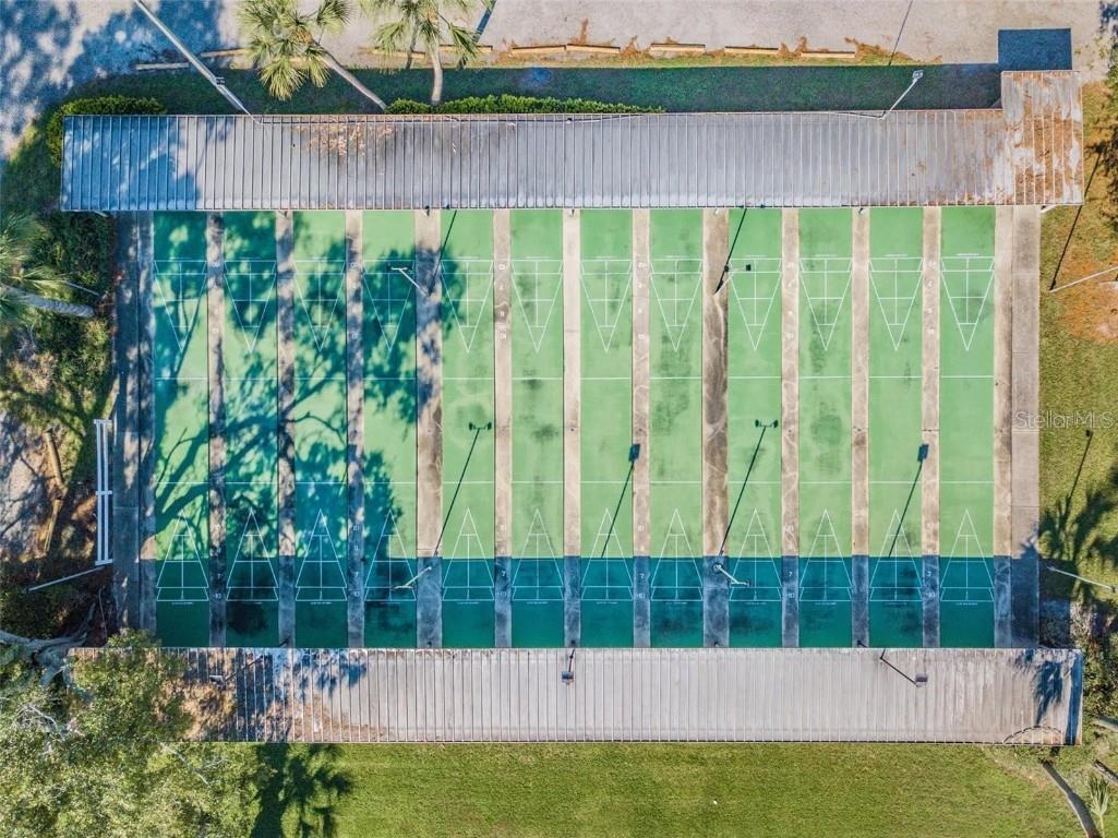 11902 Boynton Lane New Port Richey FL 34654 TB8435762 image41