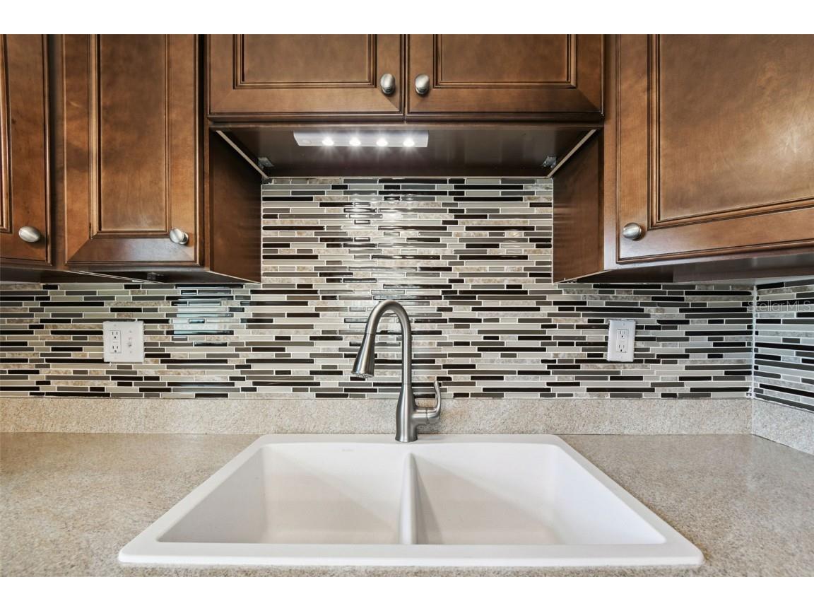 11902 Boynton Lane New Port Richey FL 34654 TB8435762 image5