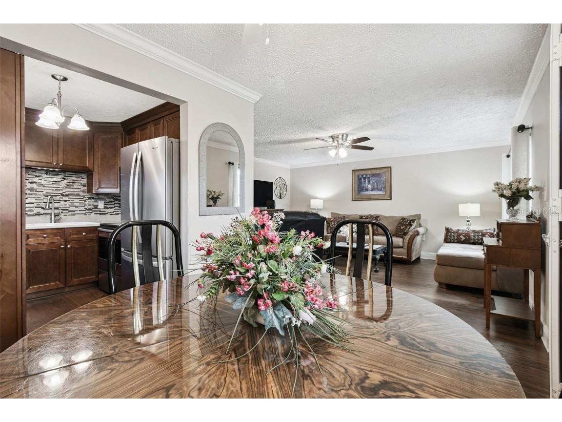 11902 Boynton Lane New Port Richey FL 34654 TB8435762 image8