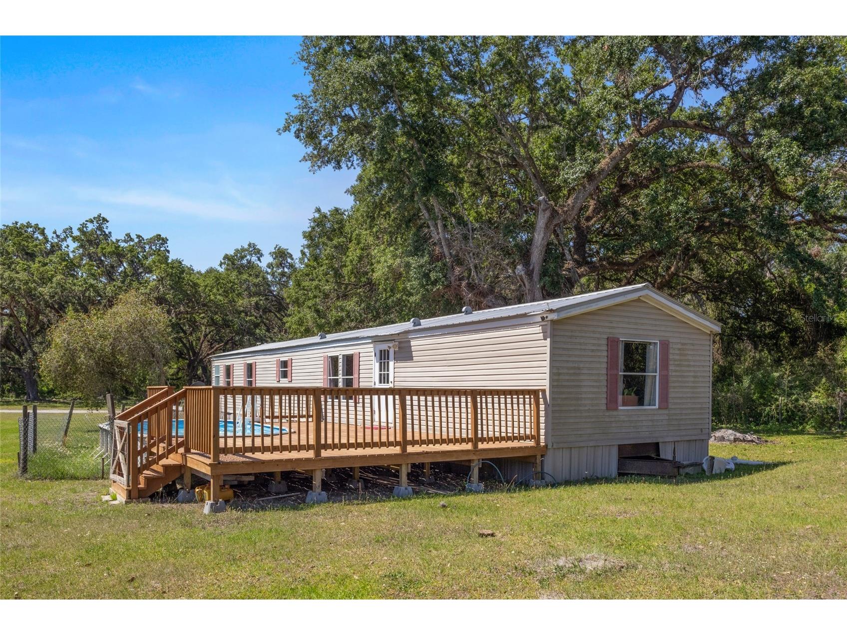 11902 Cr 727 Webster FL 33597 O6394956 image1