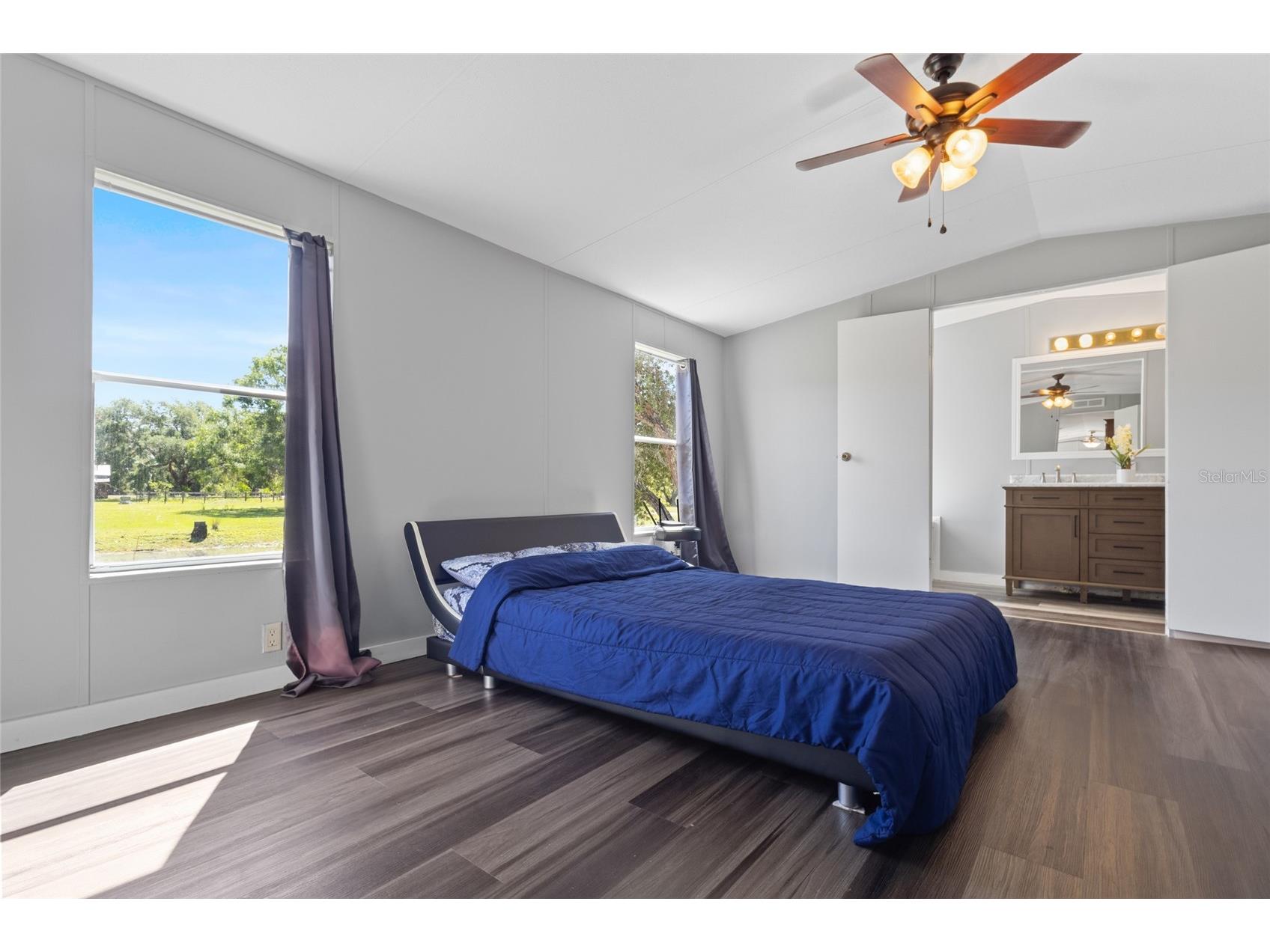 11902 Cr 727 Webster FL 33597 O6394956 image10