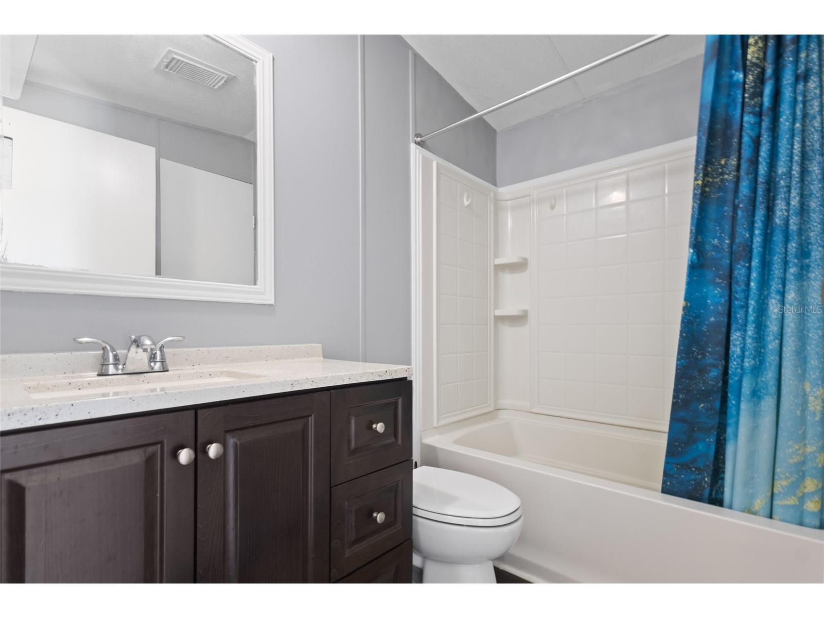 11902 Cr 727 Webster FL 33597 O6394956 image12