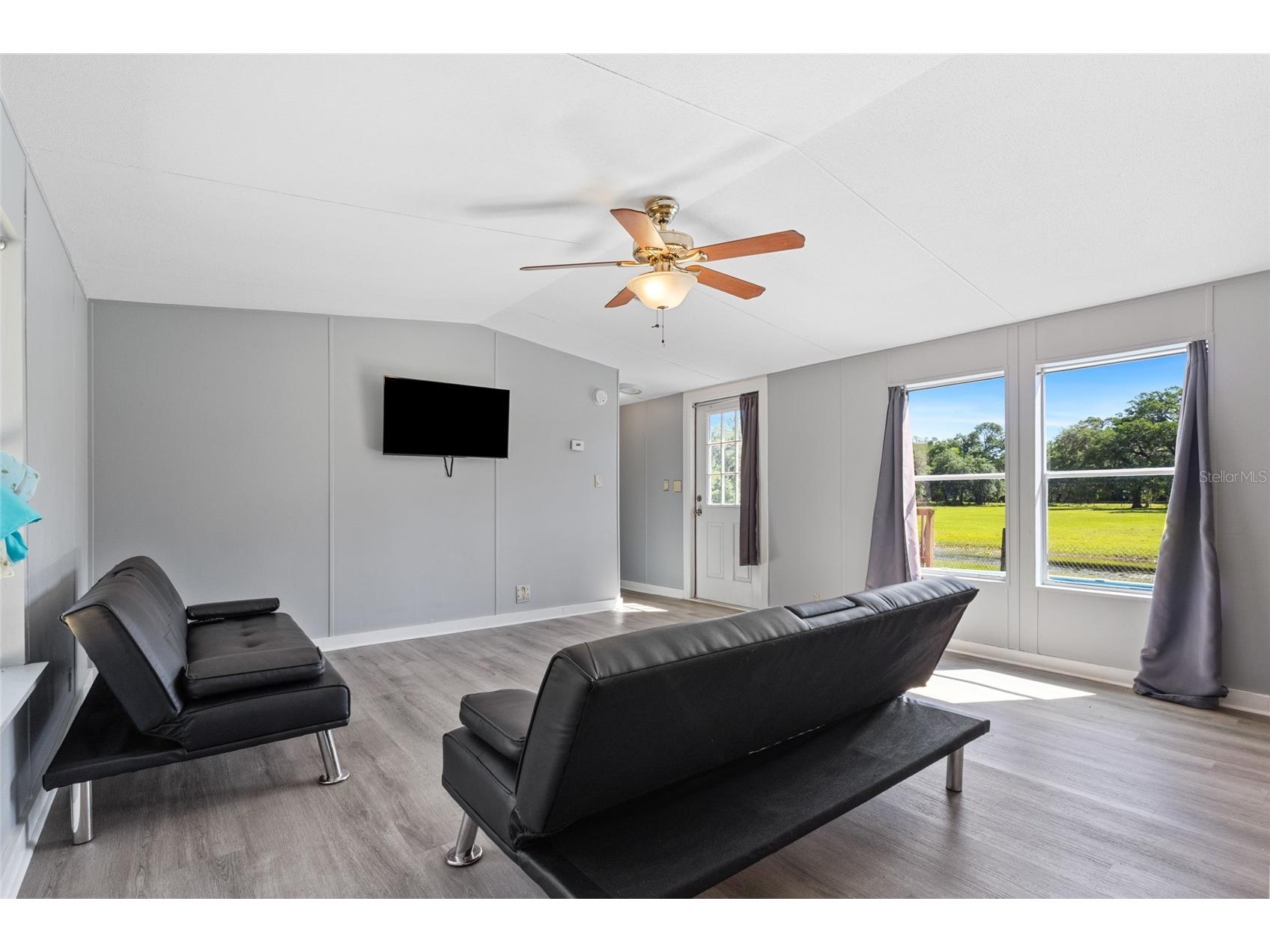 11902 Cr 727 Webster FL 33597 O6394956 image13