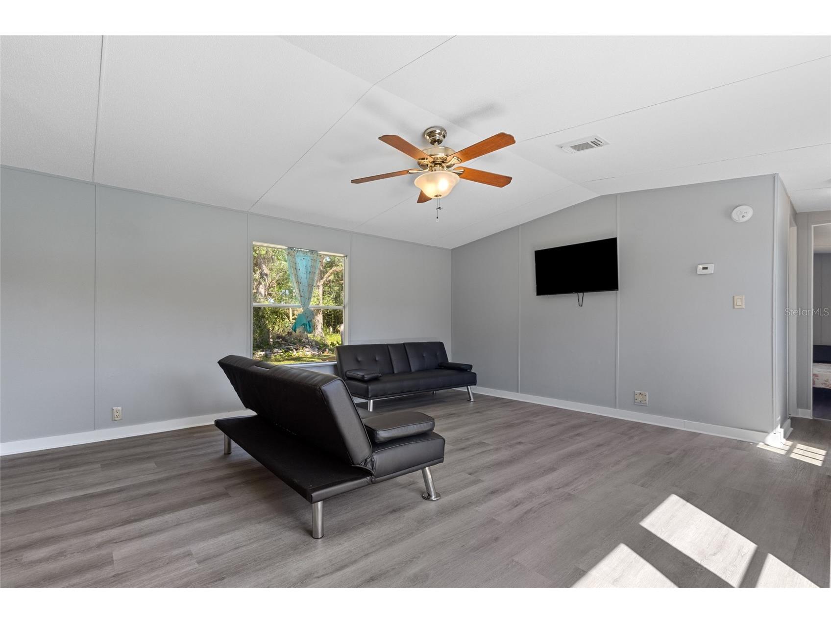 11902 Cr 727 Webster FL 33597 O6394956 image14