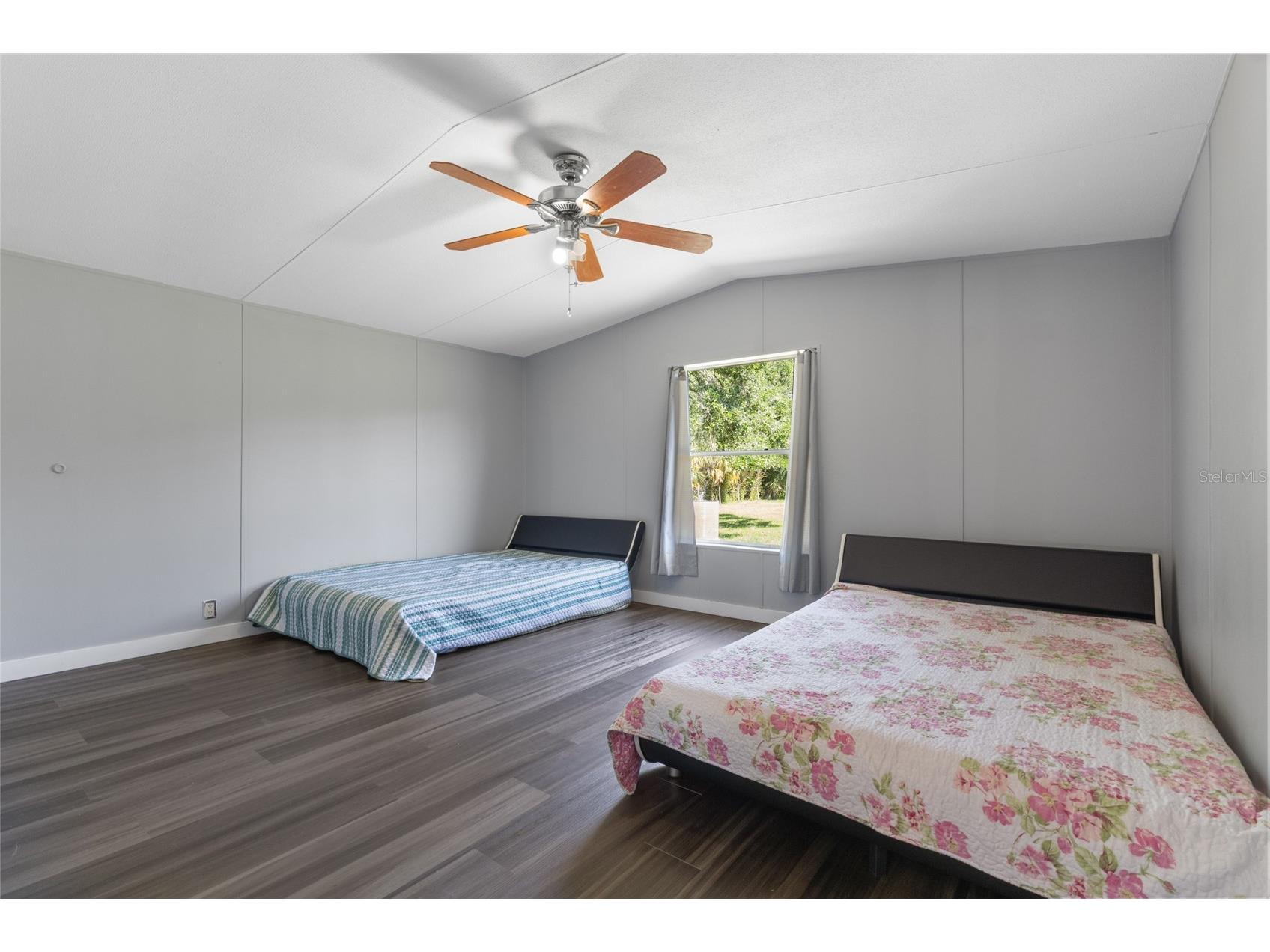 11902 Cr 727 Webster FL 33597 O6394956 image15