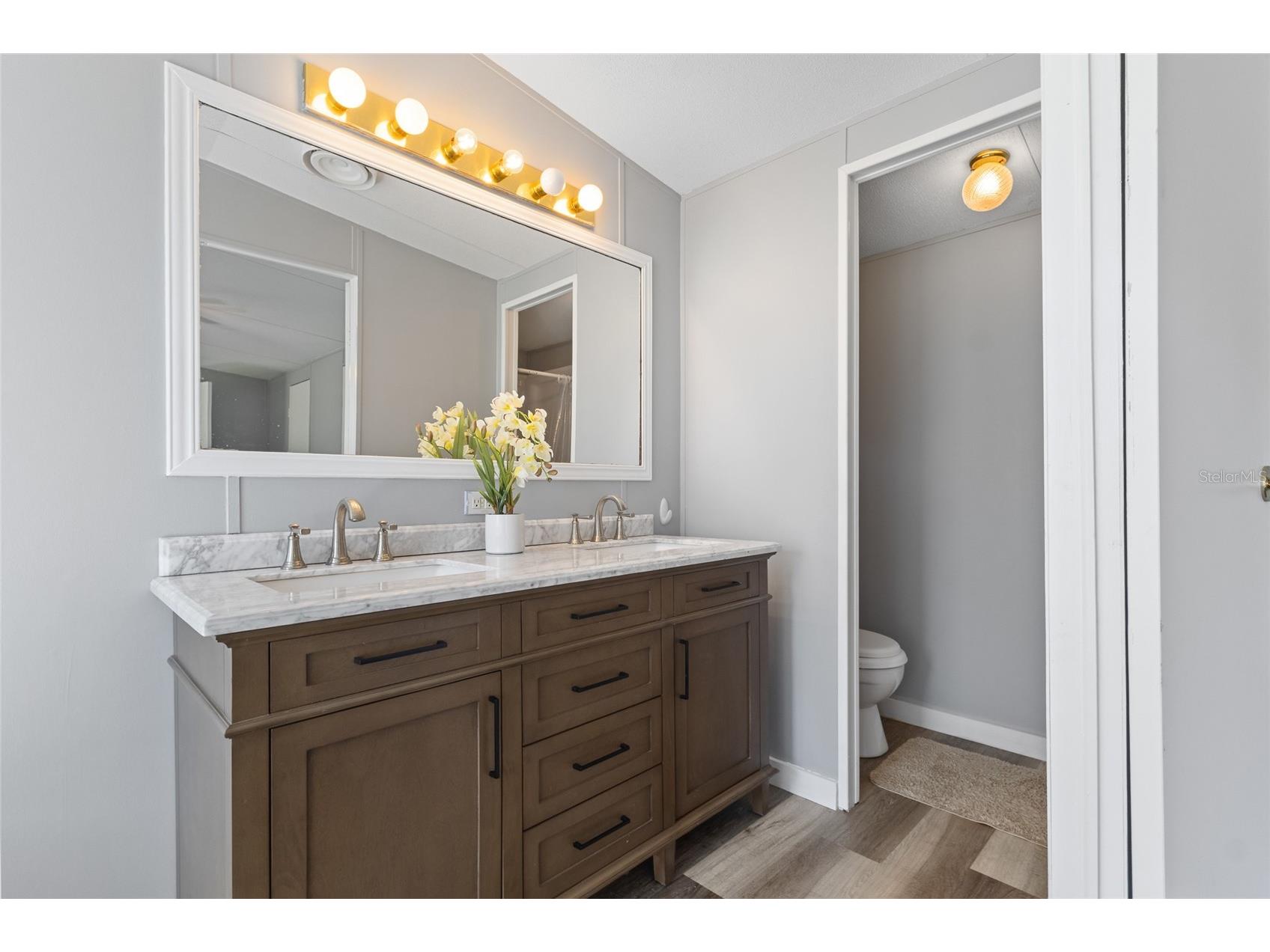 11902 Cr 727 Webster FL 33597 O6394956 image16