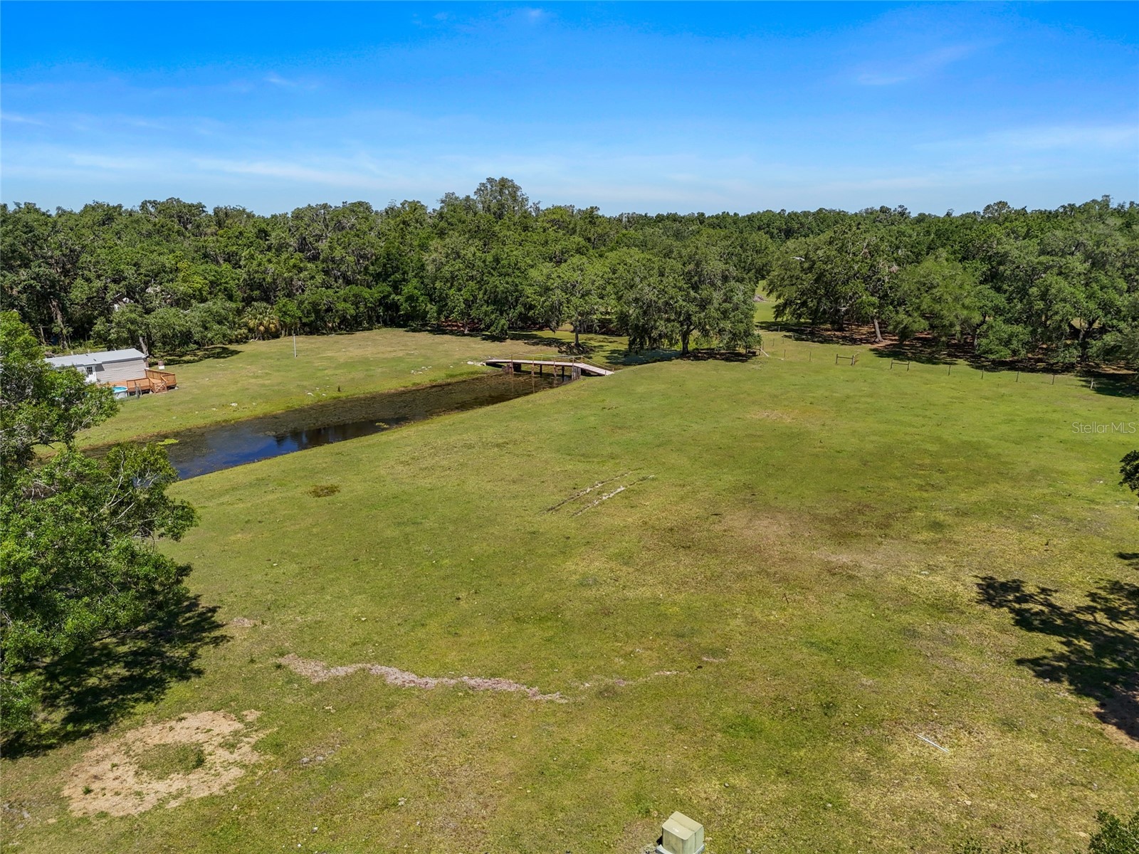 11902 Cr 727 Webster FL 33597 O6394956 image17