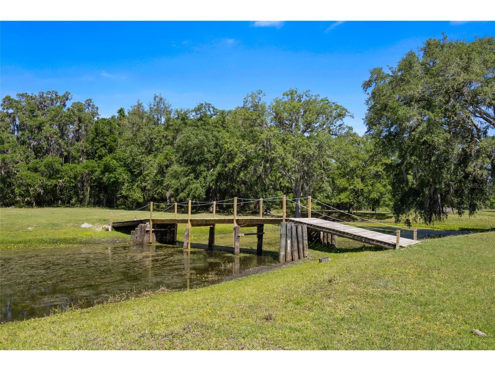 11902 Cr 727 Webster FL 33597 O6394956 image18