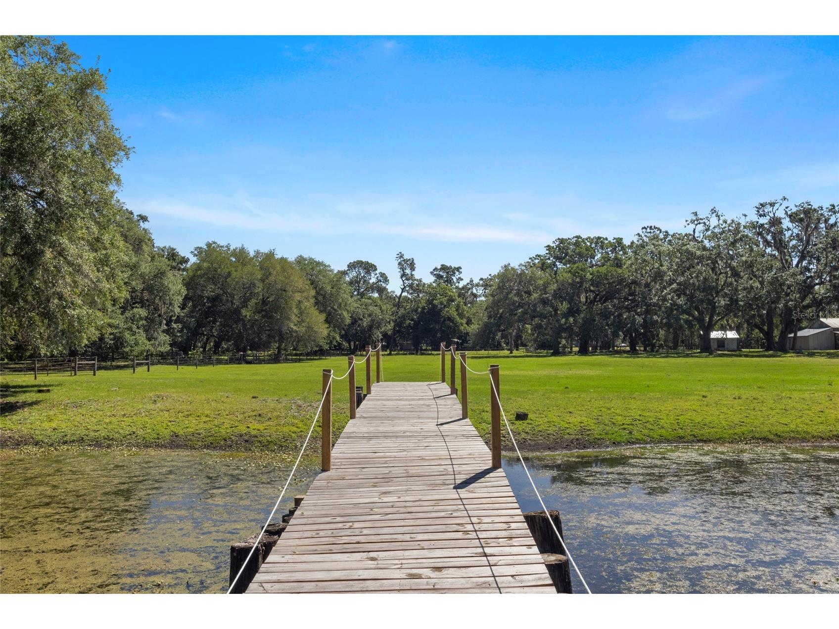 11902 Cr 727 Webster FL 33597 O6394956 image19