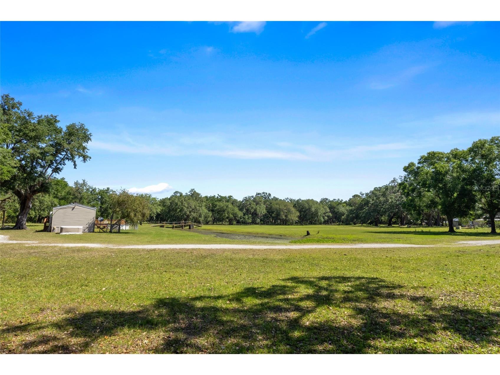 11902 Cr 727 Webster FL 33597 O6394956 image21