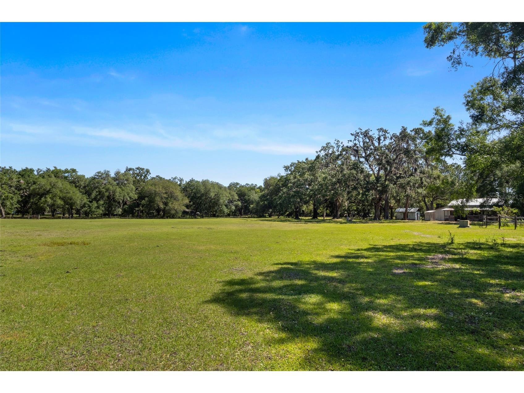 11902 Cr 727 Webster FL 33597 O6394956 image22