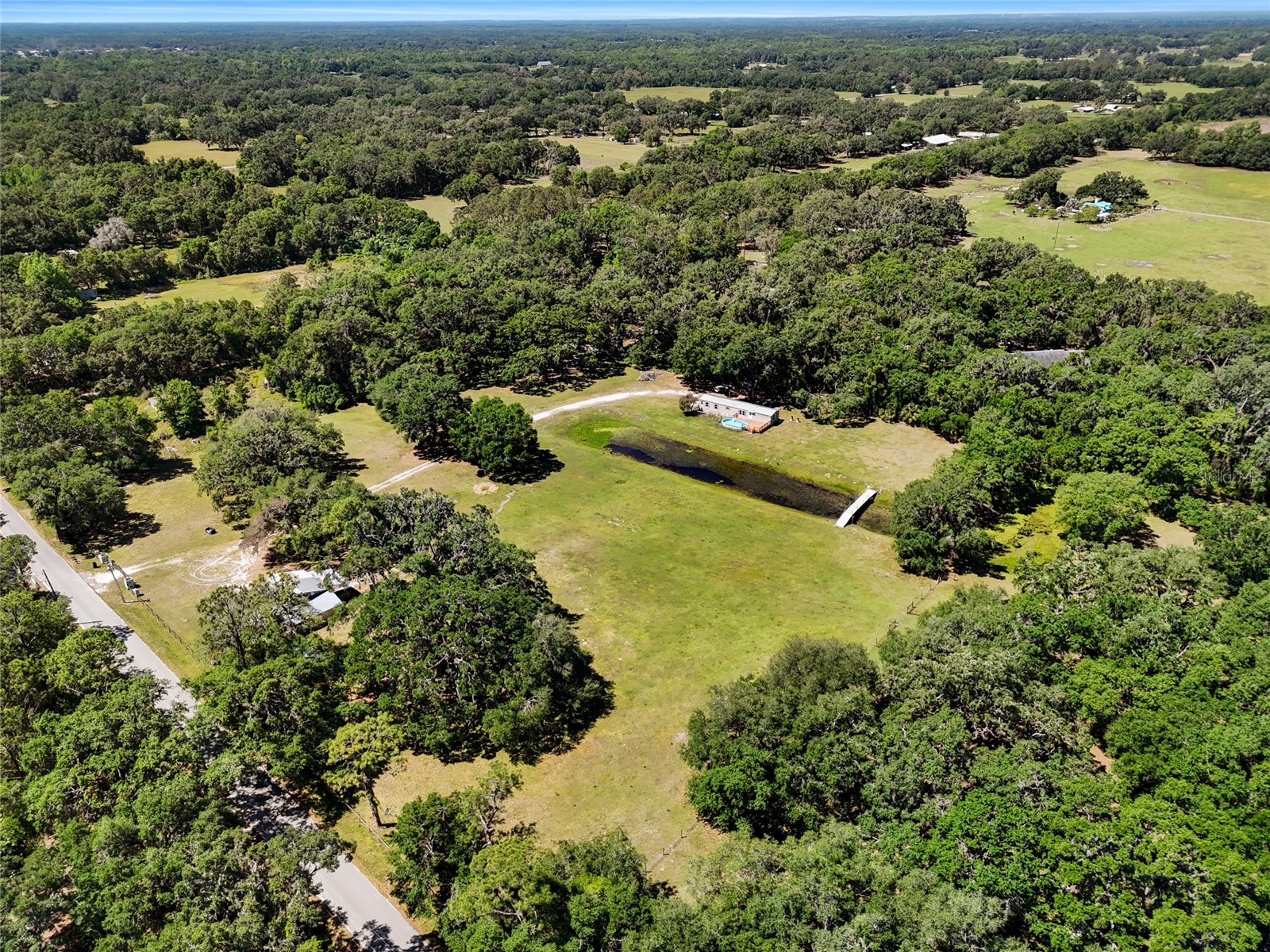 11902 Cr 727 Webster FL 33597 O6394956 image26